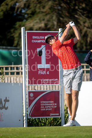 LBP_2023_English_Mens_Champion_Club-74