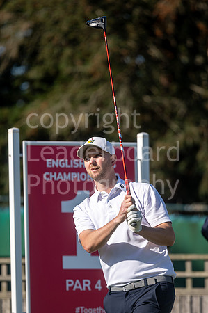 LBP_2023_English_Mens_Champion_Club-77