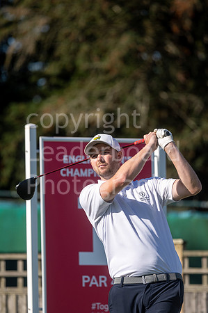 LBP_2023_English_Mens_Champion_Club-76