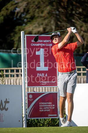 LBP_2023_English_Mens_Champion_Club-75