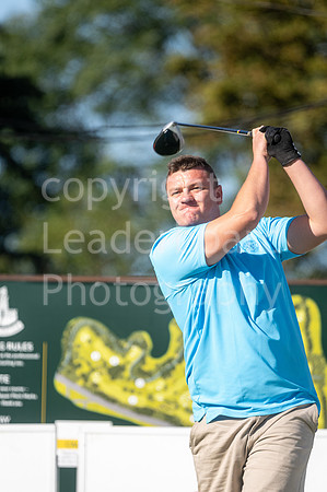 LBP_2023_English_Mens_Champion_Club-78