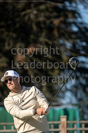 LBP_2023_English_Mens_Champion_Club-81