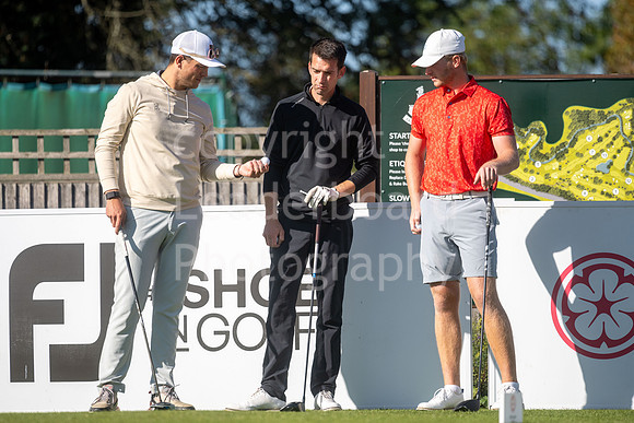 LBP_2023_English_Mens_Champion_Club-80