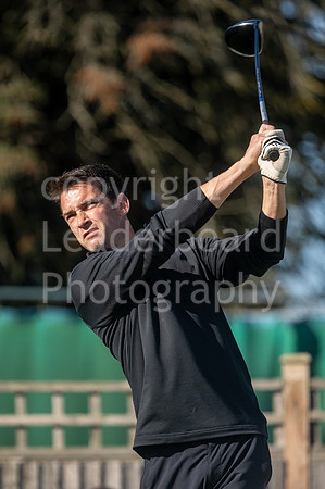 LBP_2023_English_Mens_Champion_Club-82