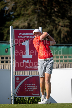 LBP_2023_English_Mens_Champion_Club-83