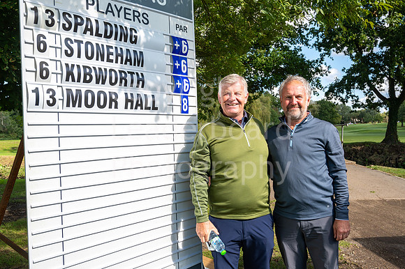 LBP_2023_English_Mens_Champion_Club-87