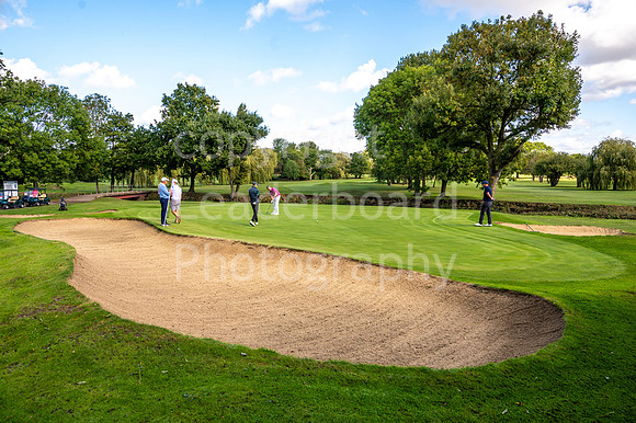 LBP_2023_English_Mens_Champion_Club-88