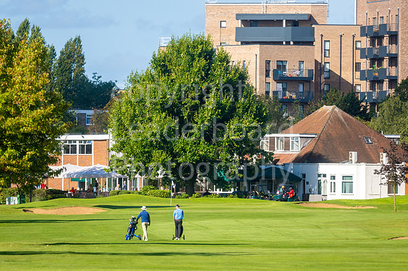 LBP_2023_English_Mens_Champion_Club-89