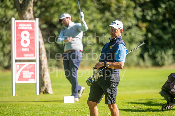 LBP_2023_English_Mens_Champion_Club-90