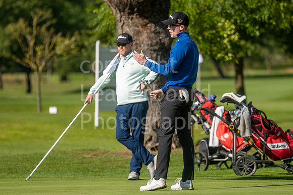 LBP_2023_English_Mens_Champion_Club-92