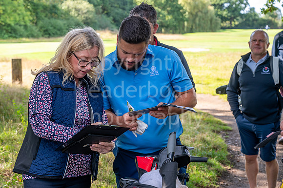 LBP_2023_English_Mens_Champion_Club-93