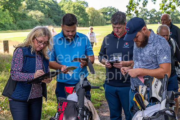 LBP_2023_English_Mens_Champion_Club-94