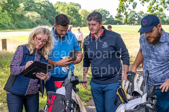 LBP_2023_English_Mens_Champion_Club-95