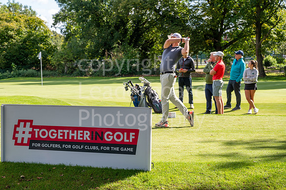 LBP_2023_English_Mens_Champion_Club-96