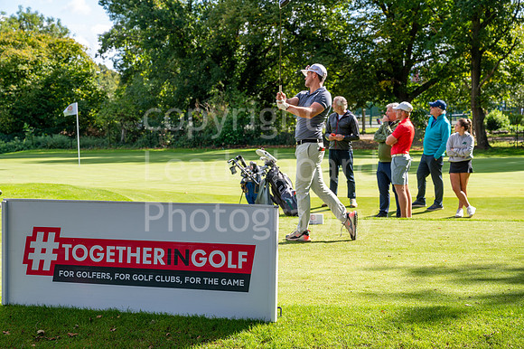 LBP_2023_English_Mens_Champion_Club-97