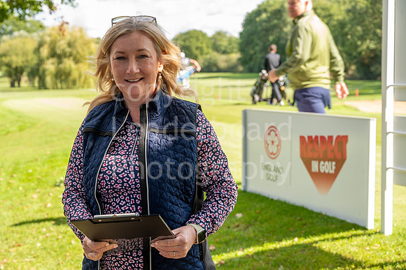 LBP_2023_English_Mens_Champion_Club-99