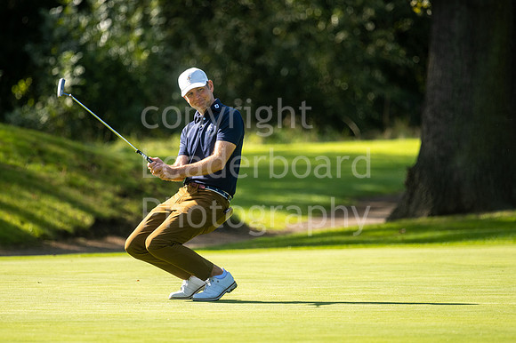 LBP_2023_English_Mens_Champion_Club-101