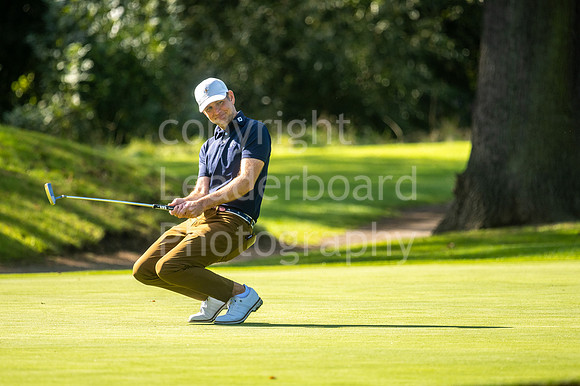 LBP_2023_English_Mens_Champion_Club-100