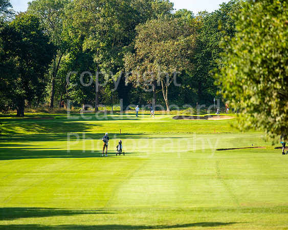 LBP_2023_English_Mens_Champion_Club-103
