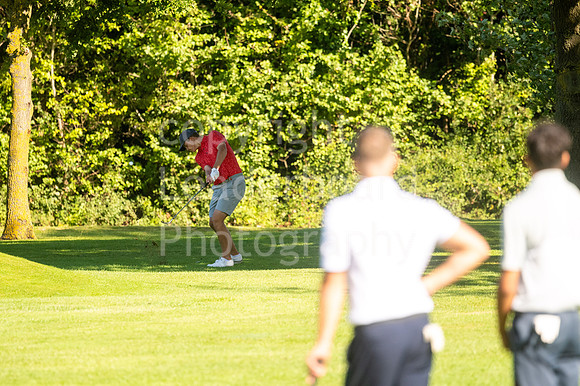 LBP_2023_English_Mens_Champion_Club-104