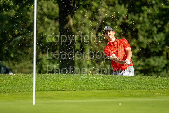 LBP_2023_English_Mens_Champion_Club-106