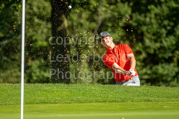 LBP_2023_English_Mens_Champion_Club-105