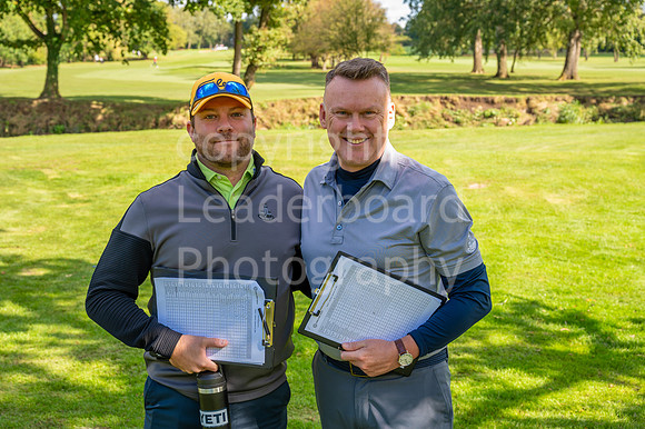 LBP_2023_English_Mens_Champion_Club-107