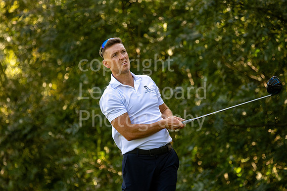 LBP_2023_English_Mens_Champion_Club-108