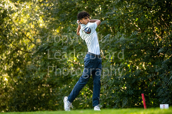 LBP_2023_English_Mens_Champion_Club-109