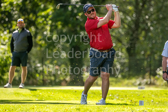 LBP_2023_English_Mens_Champion_Club-112