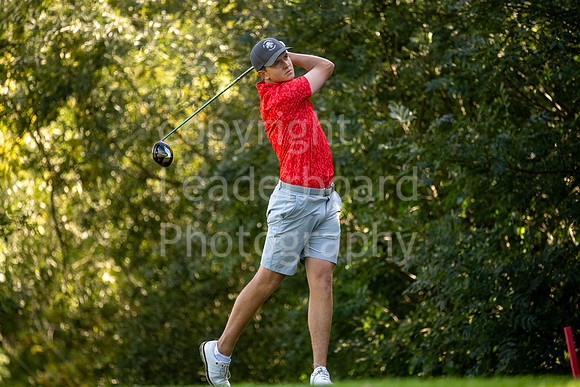 LBP_2023_English_Mens_Champion_Club-110