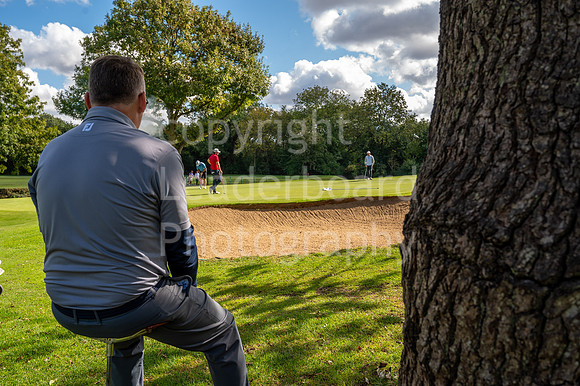 LBP_2023_English_Mens_Champion_Club-111