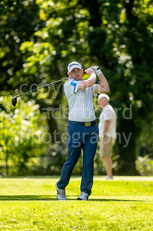LBP_2023_English_Mens_Champion_Club-113