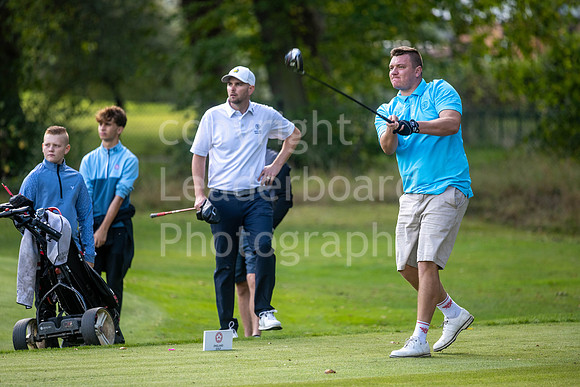 LBP_2023_English_Mens_Champion_Club-114