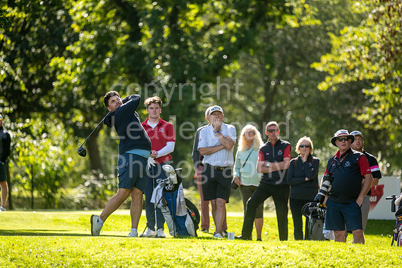 LBP_2023_English_Mens_Champion_Club-115
