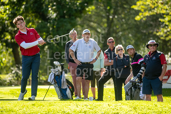LBP_2023_English_Mens_Champion_Club-116