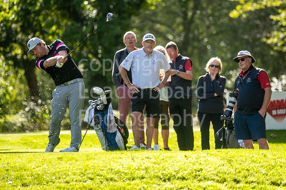 LBP_2023_English_Mens_Champion_Club-118