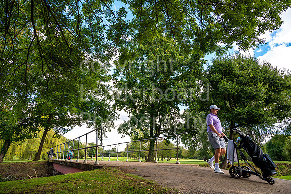 LBP_2023_English_Mens_Champion_Club-117