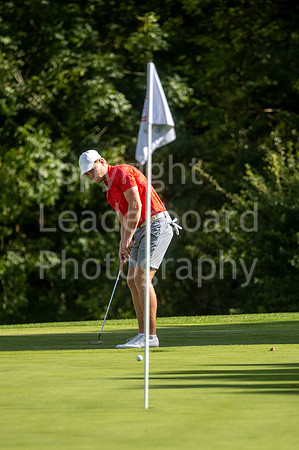 LBP_2023_English_Mens_Champion_Club-119