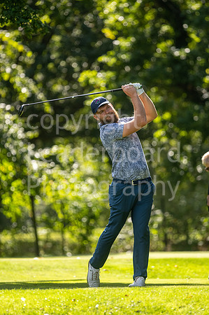 LBP_2023_English_Mens_Champion_Club-121