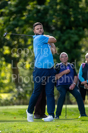 LBP_2023_English_Mens_Champion_Club-122