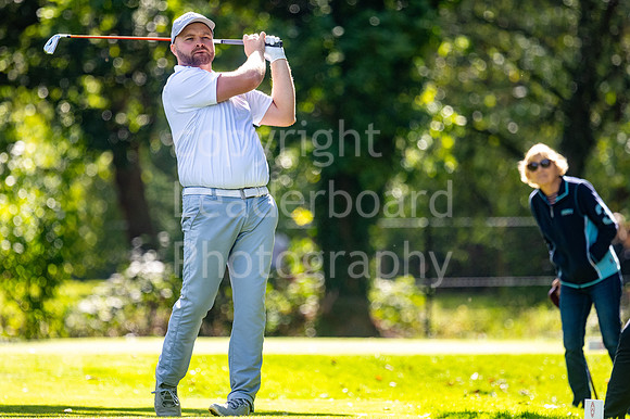 LBP_2023_English_Mens_Champion_Club-124