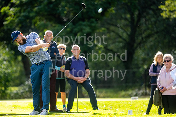 LBP_2023_English_Mens_Champion_Club-123