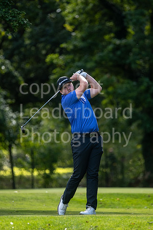 LBP_2023_English_Mens_Champion_Club-125