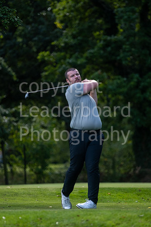 LBP_2023_English_Mens_Champion_Club-126