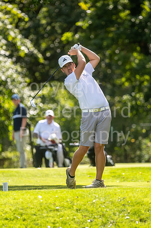 LBP_2023_English_Mens_Champion_Club-127