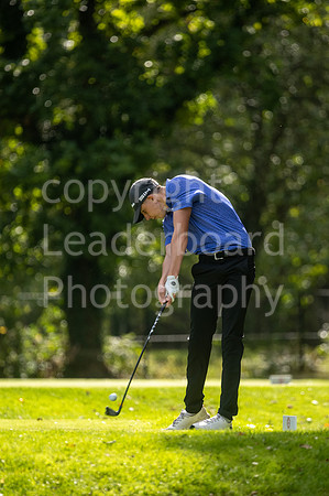 LBP_2023_English_Mens_Champion_Club-128