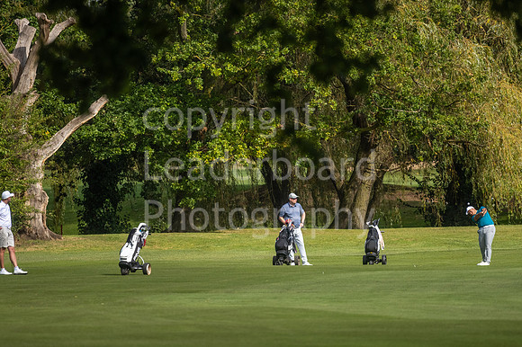 LBP_2023_English_Mens_Champion_Club-130