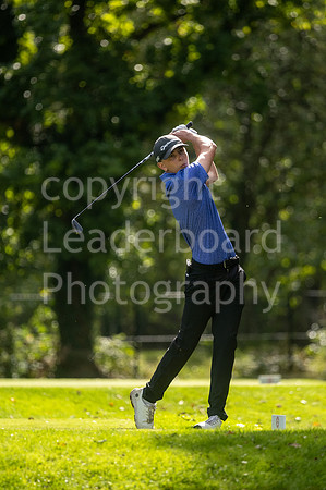 LBP_2023_English_Mens_Champion_Club-129