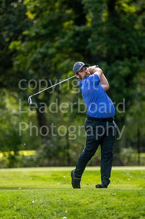 LBP_2023_English_Mens_Champion_Club-132